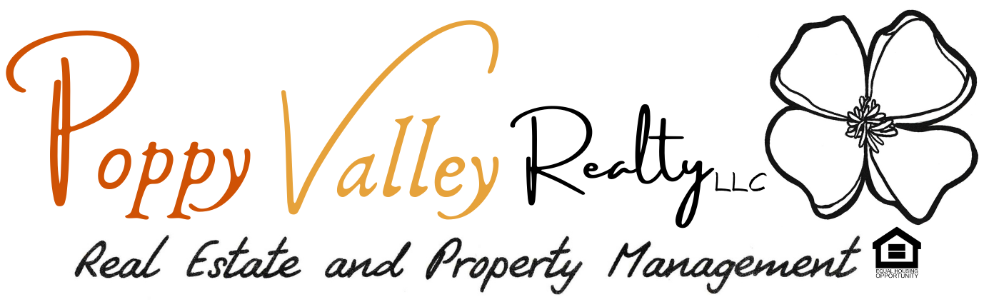Poppy Valley Realty LLC